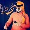 user5915301255545