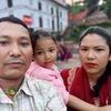 manshrestha52