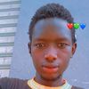 baye.saliou.mbaye41