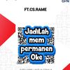 ft.cs.rameh