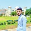 malik.amjad.ullah