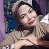 merry.riany.putri