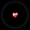 ismael97540