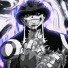 meruemmemes