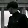 7ama_dl7