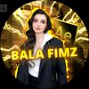 balafilmz1o