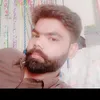 shanahmad35096