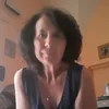 vilma.fiorella1
