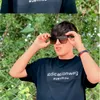 8x_xe