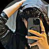 malik.mohsin4988