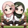 twinsshopp2