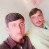 abdul.rauf6405