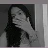 cristna_me