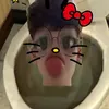 bididopdophehe