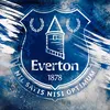 footy_bob12