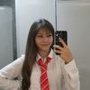 kera_2412