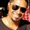 chris.g.g.2024