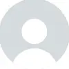 haiderly_24