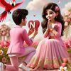 bidyanandmandal67