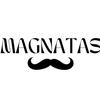 Magnatasvn