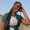 marichoubaby8