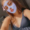 not_madalyn12