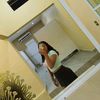 aylin_352829