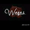 Waqas