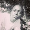 user29574855125