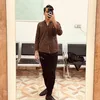 hmed_177