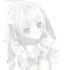 hellokitties132