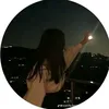 elisaoliveira623