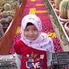 lilymoonlight39