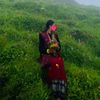 urmila.magar45