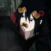 sasuke_sss1