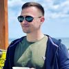 pasha_domov_