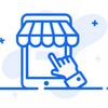 tiendys