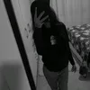 thamilix