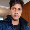user3544586110975