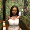 hoesmadbaby7