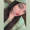aisha_abbasi25