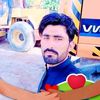 shadi.gull313