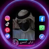 user5753944044215
