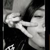www.tiktok.com.nancy123