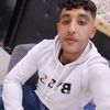 harkat.djamel16