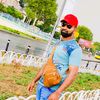 user1911715098435