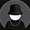 ysi__aissa_34