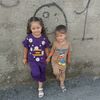 saliha.kurtas