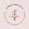 sweetspotbyk