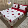 abdullah.edderoua
